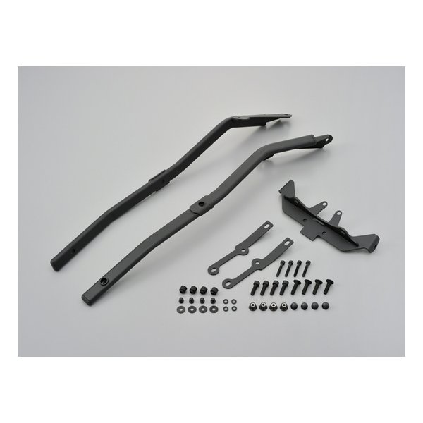3113FZ モノラック用フィッティング GSX-S750用 D96602(2456165)代引不可 送料無料