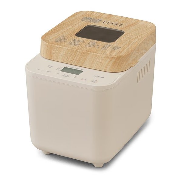 アクア AQUA 冷凍庫 1ドア 122L 右開き 冷凍冷蔵チルド切替 ファン式