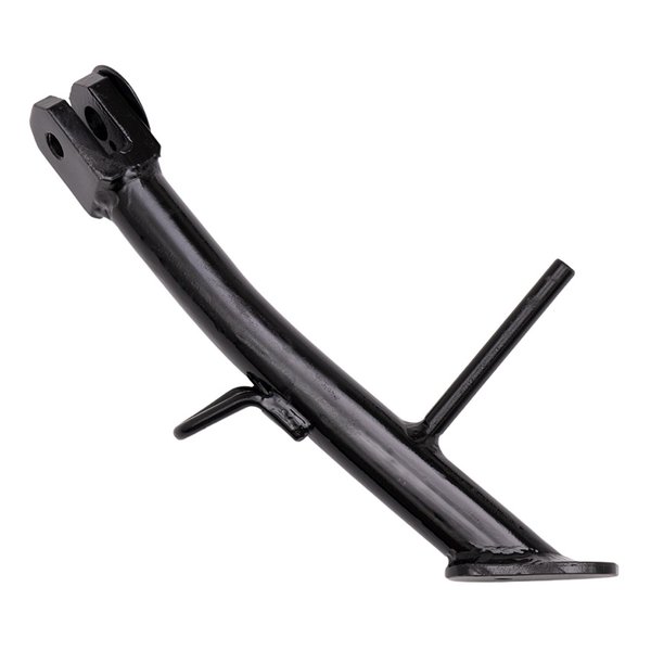 EFFEX エフェックスショートサイドスタンド GB350/S 21-23 PHS0057(2625313)代引不可 送料無料