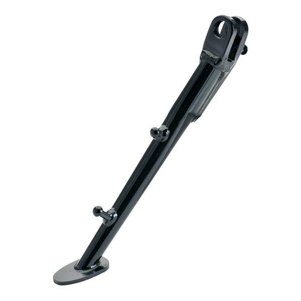 EFFEX エフェックスショートサイドスタンド Ninja1000 14-19/Ninja 1000SX 20-24 PHS764(2625319)代引不可 送料無料