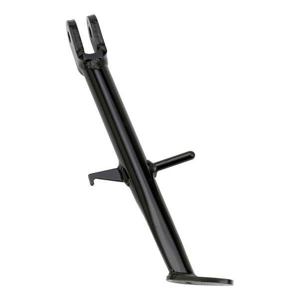 EFFEX エフェックスショートサイドスタンド YZF-R7 22-24 PHS382(2625324)代引不可 送料無料