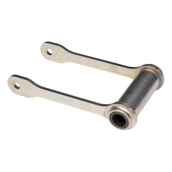 EFFEX エフェックスローダウンKIT 20mmダウン CBR250RR/ABS 17-23 PHA0030D(2625339)代引不可 送料無料