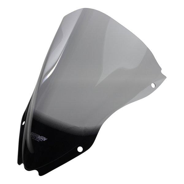 MRA（エムアールエー）スクリーン レーシング スモーク ZX-10R 16-20