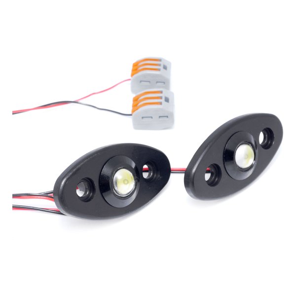 古越前 越前焼 灰釉 花入 白釉 1客 灰釉 花活 越前 西浦武 脇谷窯