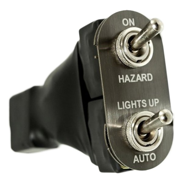 ニューエラー クリーン対応シリンダφ16mmマグネット付 CS03R-16C-ND-150-P-ZC253A1 ニューエラー クリーン対応シリンダφ16mmマグネット付 CS03R-16C-PD-5