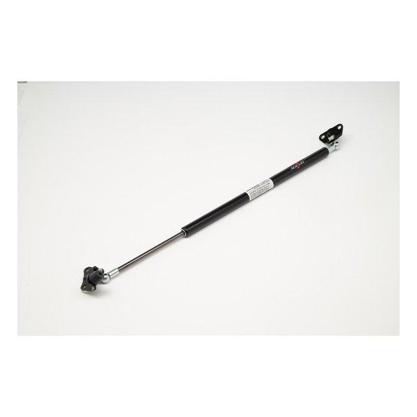 NEOPLOT AUTOMOBILE（ネオプロト）ワンストップドアオープナー ver2.0 標準ボディ標準ルーフ車 NP80121(2628280)代引不可 送料無料