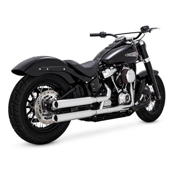 ののん様 ABS フェアリングホンダ VFR800 2002 03 - 2012 インターセプター 800
