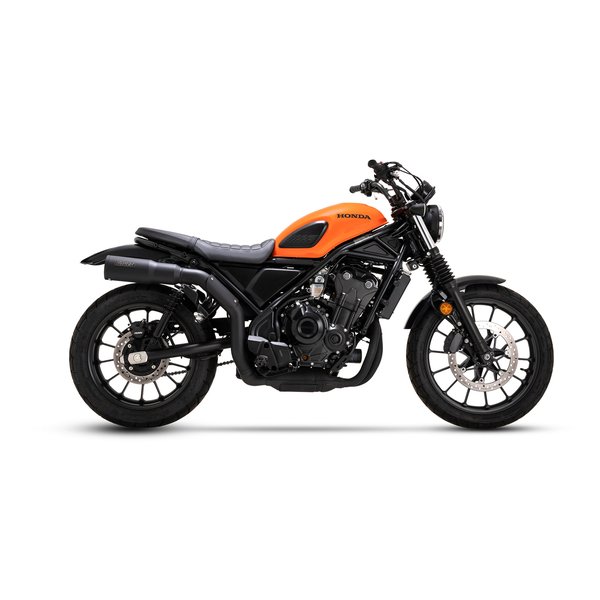 ダンロップ DIREZZA Z3 275/35R19 96W サマータイヤ 1本