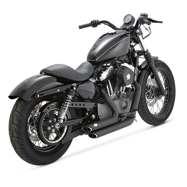 テラモト ZRX1200DAEG T-REV αシステム ZRX1200DAEG カラー ブルー