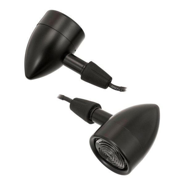 MOTONE CUSTOMS（モートーンカスタムズ）テールランプ一体型LED