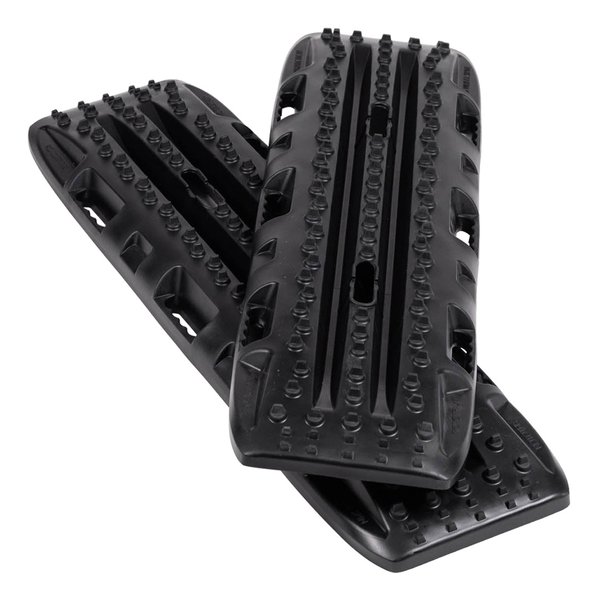 ROTOPAX（ロトパックス）ロトトラックス トラクションボード ブラック RTX-BLACK(2635734)代引不可 送料無料