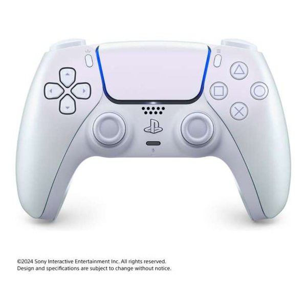 PS5 DualSenseワイヤレスコントローラ 【新品未開封】 新品未開封 PS5 DualSenseワイヤレスコントローラ ワイヤレス