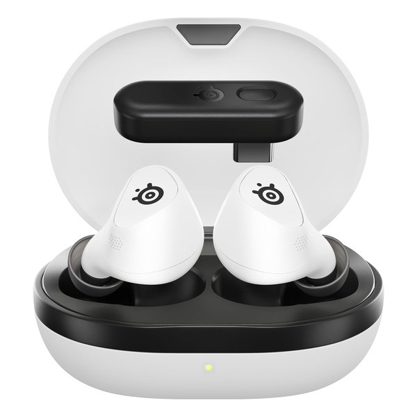 こ*ん様 Wharfedale Pro DP-4030 パワーアンプ