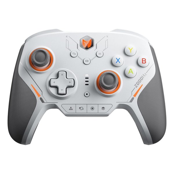 BIGBIGWON ビッグビッグウォンBlitz2 TMR BLITZ2TMR(2637283)送料無料