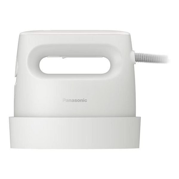 単品18個セット】オーラルB やわらか極細毛 替えブラシ 4本 P&GJ