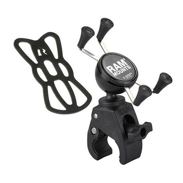 ランダムアクセス記憶装置 MOUNTS 子ヒツジマウントX手持ち部分 S ＆タフクロー S 仕かける 押し並べて式 隙間繋がり ランダムアクセス記憶装置-HOL-UN7-400U P067-9919(2575946)代引不可 貨物輸送無料