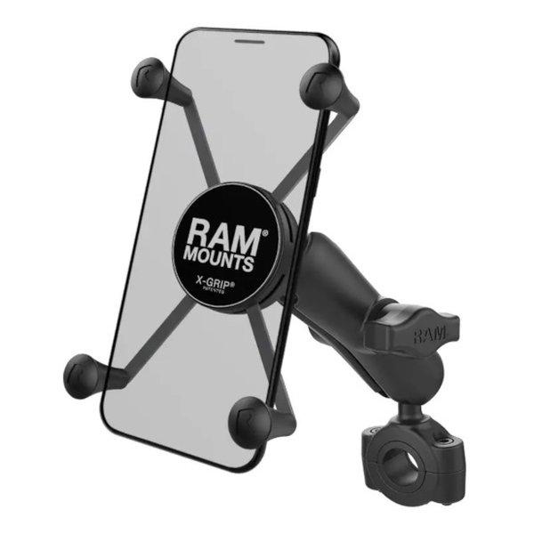 ランダムアクセス記憶装置 MOUNTS 子ヒツジマウントX手持ち部分M＆バーマウントベースM仕かける 標準尺度腕 ランダムアクセス記憶装置-B-408-75-1-UN10U P079-9792(2575959)代引不可 貨物輸送無料