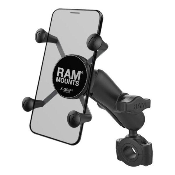 ランダムアクセス記憶装置 MOUNTS 子ヒツジマウントX手持ち部分S＆バーマウントベースM仕かける 標準尺度腕 ランダムアクセス記憶装置-B-408-75-1-UN7U P079-9793(2575960)代引不可 貨物輸送無料