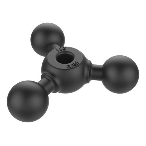 ランダムアクセス記憶装置 MOUNTS 子ヒツジマウント3繋ぎ合わせるどんぶり鉢 1.5inどんぶり鉢 ランダムアクセス記憶装置-289U P110-1526(2576025)代引不可 貨物輸送無料