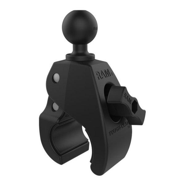 ランダムアクセス記憶装置 MOUNTS ラムマウントタフクロー（L） φ25.4—55.8粍相応う 1.5inどんぶり鉢 RAP-401U P105-2270 P105-2270(2575998)代引不可 貨物輸送無料