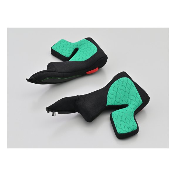 トップス LIDNM Alpaca Uneven Rib Knit LIDNM / Llife ONLINE STORE / Alpaca Uneven Rib Knit