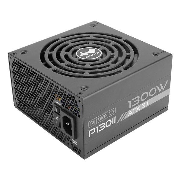 PS-TPD-1200FNFAPJ-L Thermaltake ブラック [電源ユニット1200W