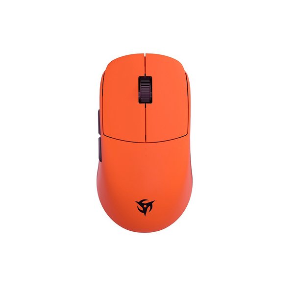 NINJUTSO（ニンジュツォ）Vaxee x Ninjutso Sora 4K Wireless Gaming