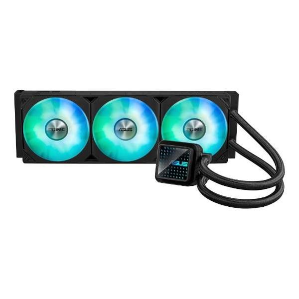 OKI 沖電気 トナーカートリッジ イエロー (C841dn/C811dn/C811dn-T