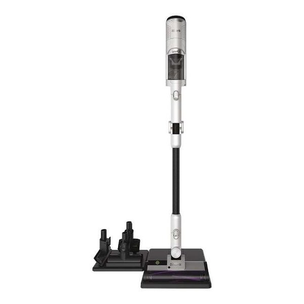 2024年リニューアル ダブル水素ボトル AWH003-W 正規販売代理店 (本体