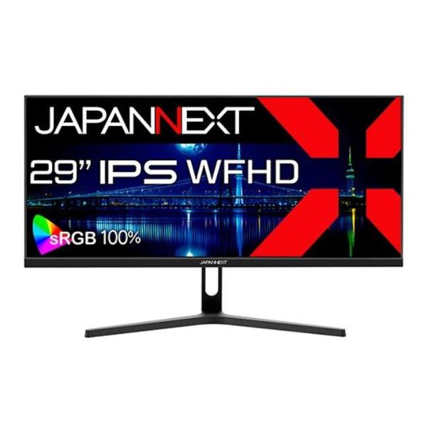 PHILIPS 液晶ディスプレイ PCモニター 27E1N5500E/11 (27インチ/5年