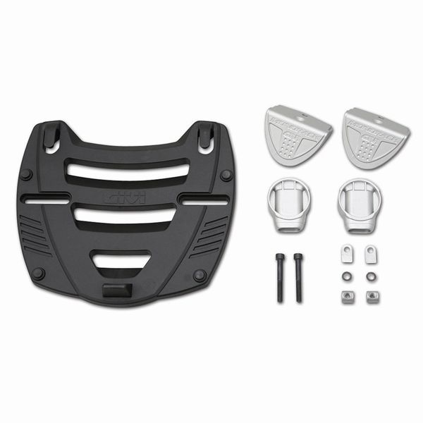 GIVI ジビM3 モノキーケース用軍事基地 D90090(2357759)代引不可 貨物輸送無料