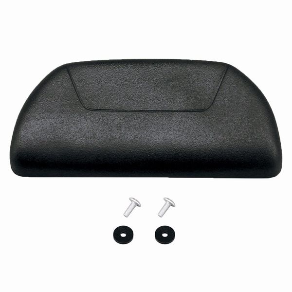 GIVI ジビE103 バックレスト D93962(2411821)代引不可 送料無料