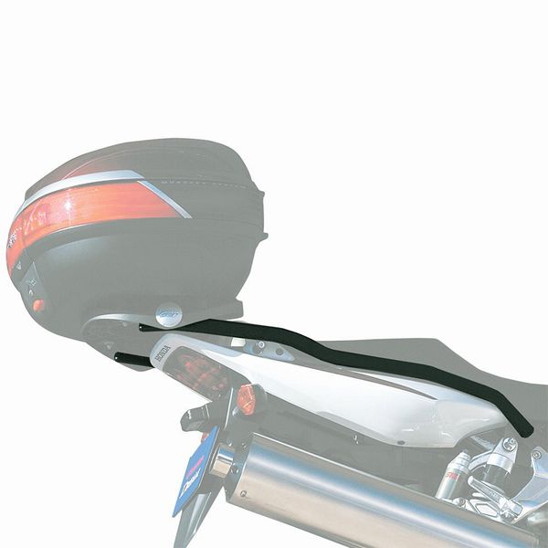 GIVI ジビ259FZ モノラック用フィッティング D94008(2415155)代引不可 送料無料