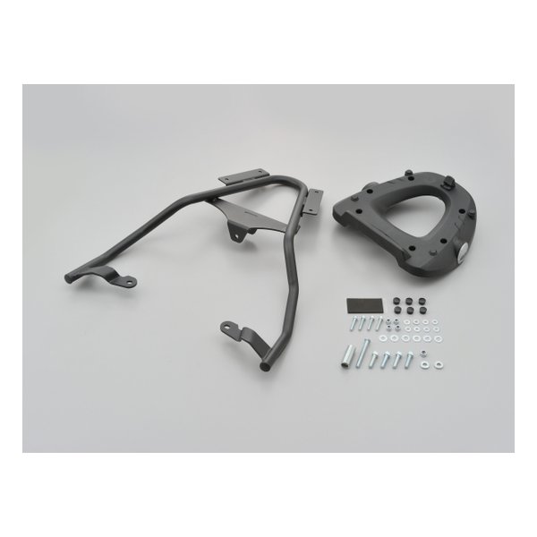DAYTONA デイトナフィッティング モノロック用 SRV-NMAX155フィッティング D16988(2496582)代引不可 送料無料