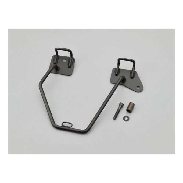 DAYTONA デイトナサイドバッグサポート GB350 21 右側専用 サドルバッグサポート D16889(2511102)代引不可 送料無料
