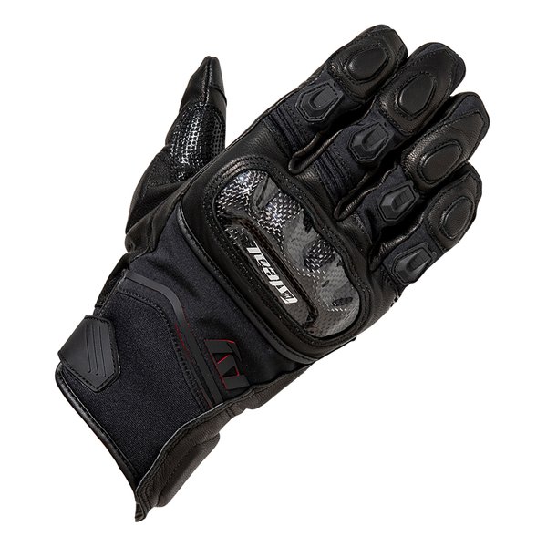IDEAL アイディールIDEAL ID-113 TOUGH BK M ID113TOUGHBKM(2512469)代引不可 送料無料