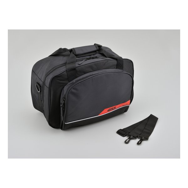 DAYTONA デイトナリアボックス モノキー/モノロックケース オプション インナーバッグ T502B D29705(2541193)代引不可 送料無料