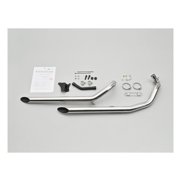 DAYTONA デイトナドラッグスター/クラシック400 10- 専用 DAYTONA デイトナドラッグスター/クラシック400 10- 専用