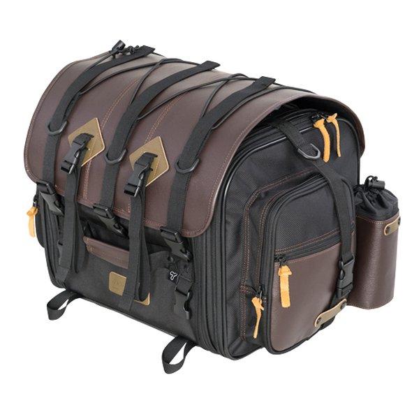 TANAX タナックスフィールドシートバッグ ヘリテイジエディション MFK-309(2578183)代引不可 送料無料