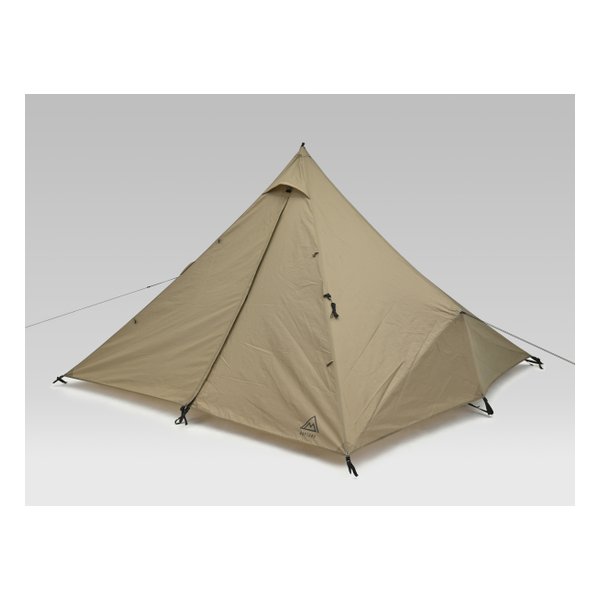 DAYTONA デイトナワンポールテント 1人用 春夏秋 軽量 コンパクト ワンティピー 32494(2580781)代引不可 送料無料