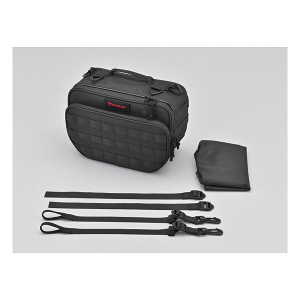 DAYTONA デイトナHB DHS-45 側面B 9Lシングル 44192(2591234)代引不可 貨物輸送無料