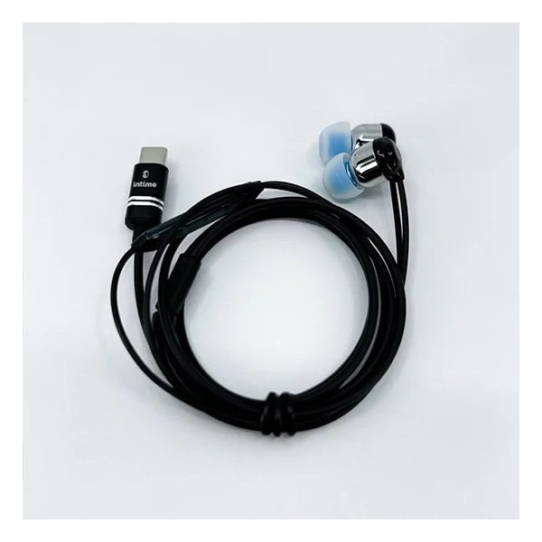 Ortofon 6N/7N RCAケーブル 約1m ペア×2 高音質 4本【公式通販】