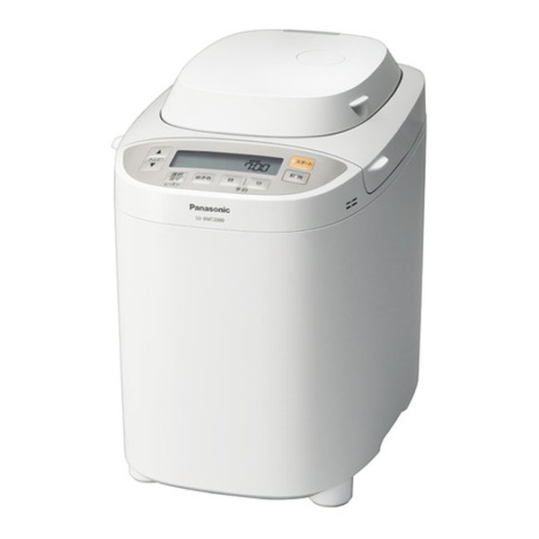 パナソニックホームベーカリー 71Qjf81hTCL._UF350,350_QL80_.jpg