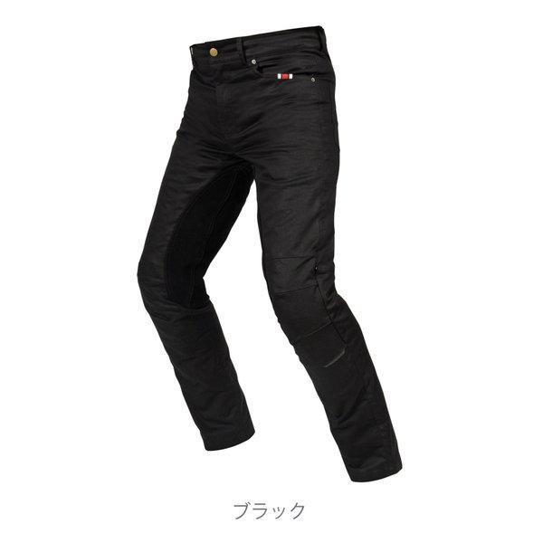 FlagshiP（フラッグシップ）バイク用 秋冬 FP-W403 サーマルウインターパンツ ブラック Lサイズ FP-W403/ブラック/L(2546693)送料無料