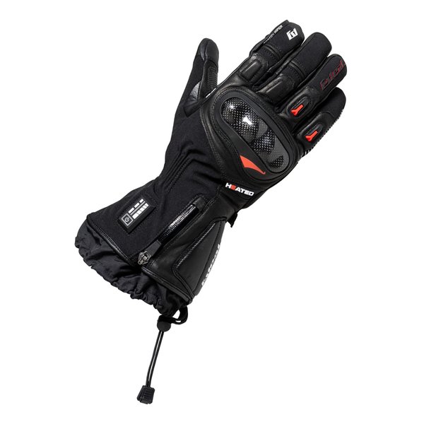 山城 YAMASHIRO ヤマシロideal ID-203BC HEAT3BC BK 2XL ID203BCBK2XL(2543944)代引不可 送料無料