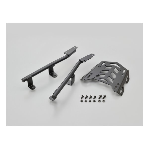 DAYTONA デイトナキャリア ADV160 23 専用 マルチウイングキャリア 31748(2566031)代引不可 送料無料
