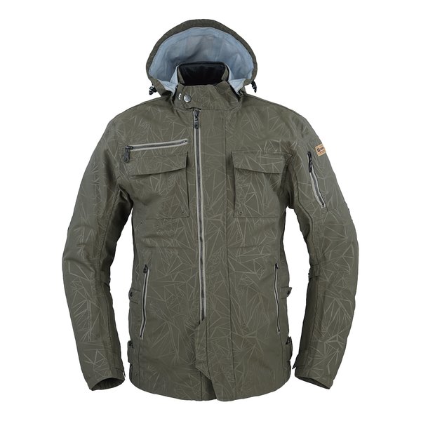 北宋時代 「東宮」銘 定窯白磁刻鳳凰花文銀縁平茶碗 骨董 古玩茶器WWTT007 北宋時代 「東宮」銘 定窯白磁刻鳳凰花文銀縁平茶碗 骨董 古玩