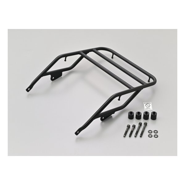 DAYTONA デイトナキャリア エリミネーター/SE 24 専用 グラブバーキャリア 39583(2571519)代引不可 送料無料
