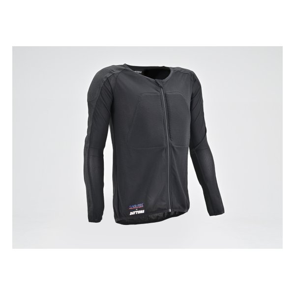 TFW49 HIGH STRETCH 2B JACKET T032410001 【公式通販】