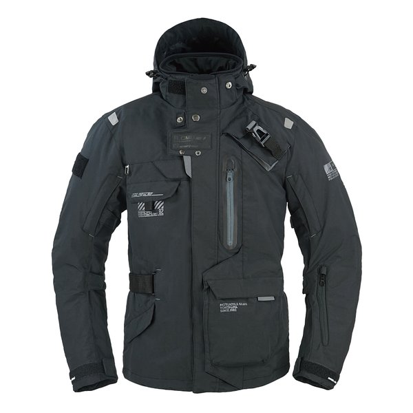 【お値下げしました！】ダイネーゼDAiNESE　レディース　D-DRYジャケット ダイネーゼ（DAINESE） 【公式】MAYFAIR LADY D-DRY JACKET バイク